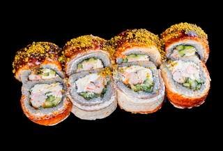 Рол Інарі (с)