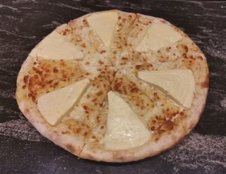 ლაზური ხაჭაპური 900გრ