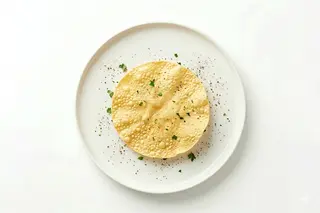 Papad