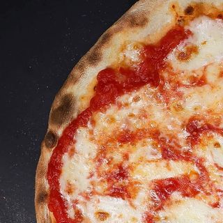 Margherita