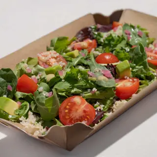Salada Rica