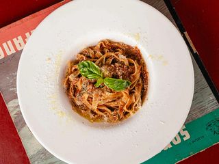 Болоньєзе (320g)