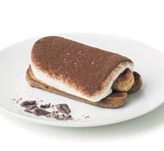 Tiramisù