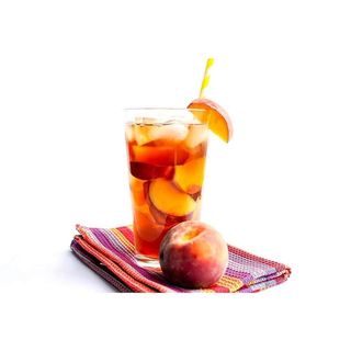 Ice Tea Peach