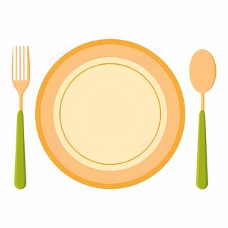 6. Златни игли с краставици (400г)