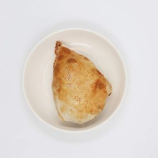 Самса капля из говядины