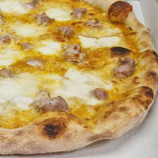 Papaccella (NOVITÀ)