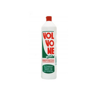 Volvone Perfumed 750ml