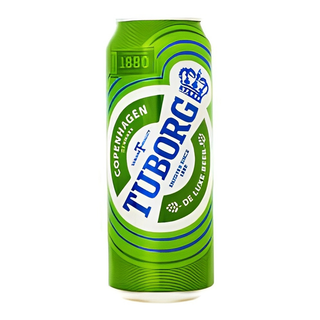 Tuborg