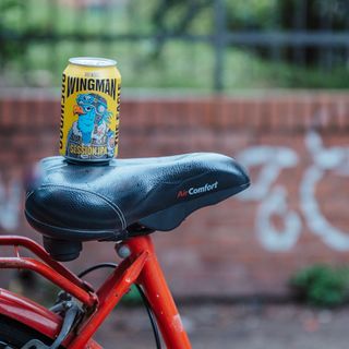 Birra Brewdog Session Ipa