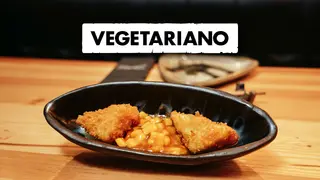 COCOMANGO