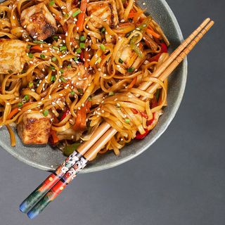 ატრია ტოფუთი