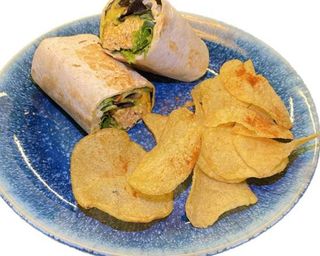 Burrito