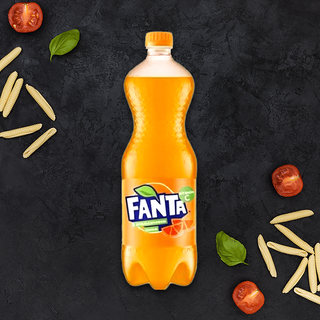 ფანტა 1 ლ