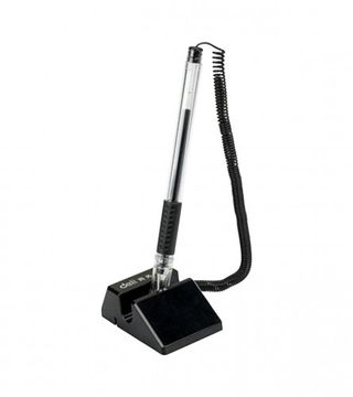 (066750) Olovka stolna E6791