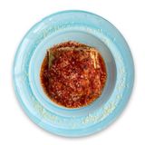 Лазанья Болоньєзе (250 г)