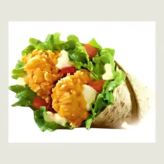 Havana Kebab