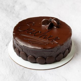 Sacher cela torta 1.15kg