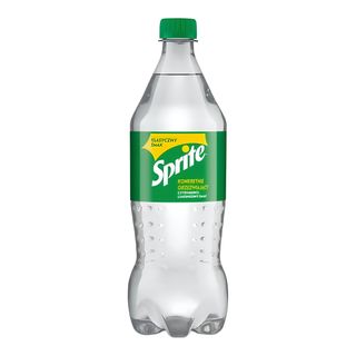 Sprite 0,85l