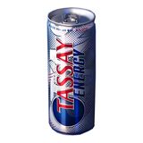 Tassay energy (0,33 л.)
