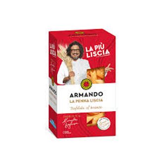PASTA ARMANDO LA PENNA LISCIA