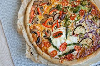 4 Estações - Familiar