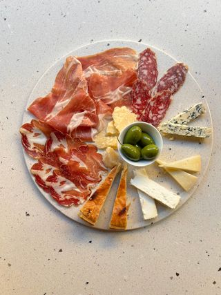 Portaciqualcosa® (per due persone)