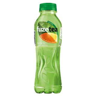 Fuzetea CITRUS zielony 0,5l