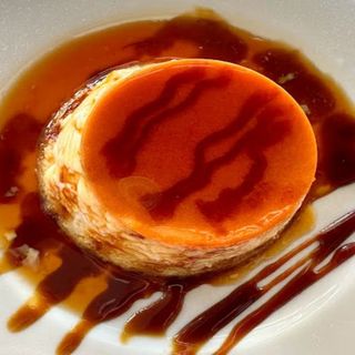 Flan