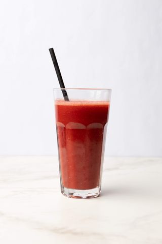 Fraise
