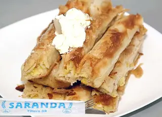 Bundevara