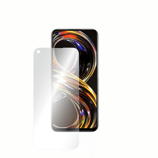 Folie  Realme 8i - Doar-Display