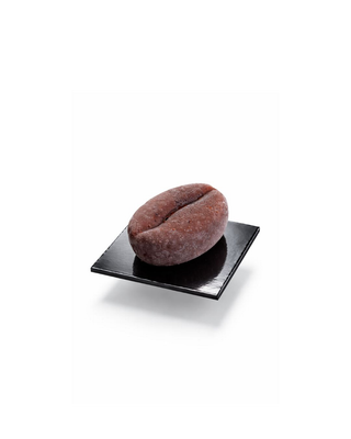 Caffè - Monoporzione Frutta Realistica