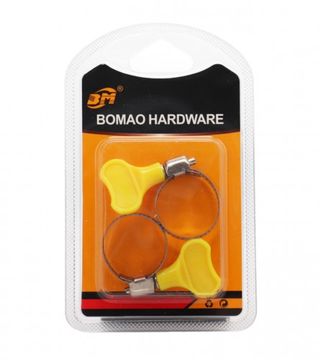 (191440) Šelne sa ključem 25mm 1" 2/1 01210140