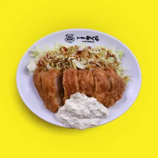 Chicken Nanban