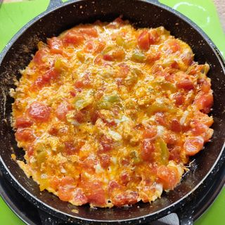 Menemen