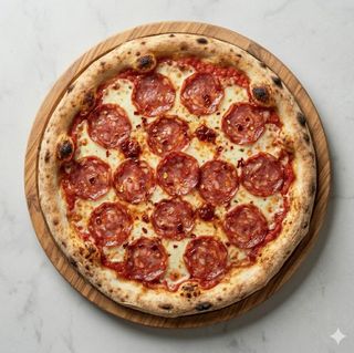 Diavola