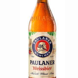 Paulaner 