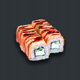 Розмарин роллы