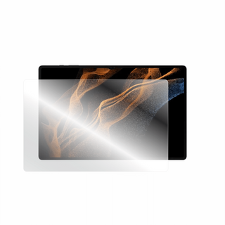 Folie  Samsung Galaxy Tab S8 Ultra - Doar-Display