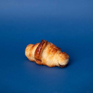 Mini Croissant De Sacha