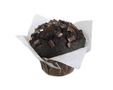 Muffin čoko