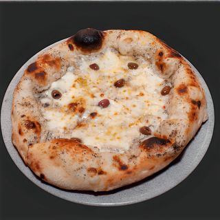 Napoletana La Tartufata