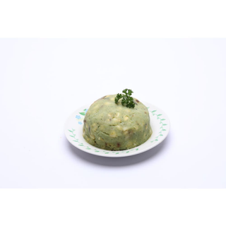 Mukimo