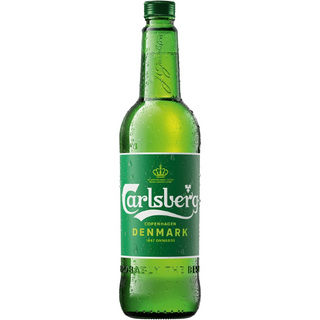 Carlsberg