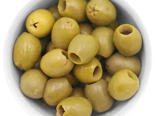 Oliwki