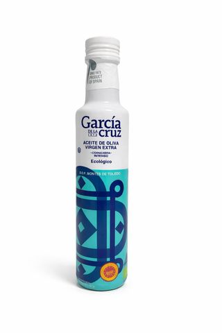 ULEI GARCIA CERAMIC SMALL 250 ML