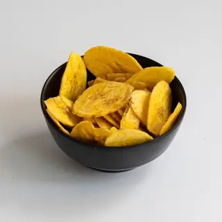 PLATANITOS