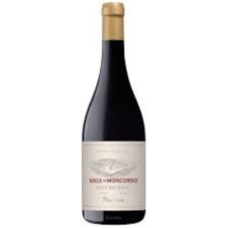 Vinho Tinto Vale de Moncorvo Douro Premium 2021 750ML