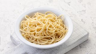 სპაგეტი